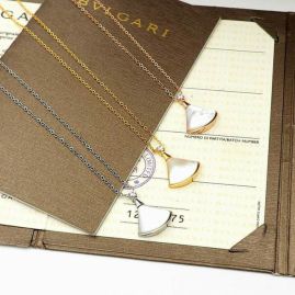 Picture of Bvlgari Necklace _SKUBvlgarinecklace120328961